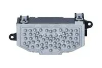 nrf-opornik-dmuchawy-vw-golf-vi-skoda-octavia-ii