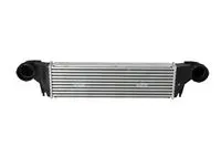 nrf-chlodnica-intercooler-bmw-x5-e53-3-0d-03-06
