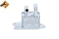 nrf-chlodnica-oleju-skoda-fabia-07-