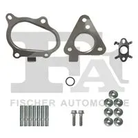 fischer-zestaw-mont-turbiny-kpl-opel-2-5-cdti