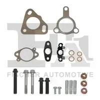 fischer-zestaw-mont-turbiny-kpl-opel-1-7cdti-opel-astra-h-04-j-09-zafira