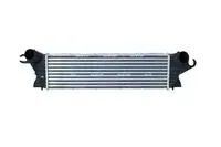 nrf-chlodnica-intercooler-renault-kangoo-1-9d-01-