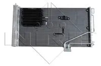 nrf-chlodnica-klimat-mercedes-mercedes-c200-w203-00-