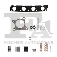 fischer-zestaw-mont-turbiny-kpl-vag-audi-a3-06-1-8tfsi