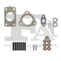 fischer-zestaw-mont-turbiny-kpl-vag-2-5tdi-audi-a4-b6-00-a6-c5-97-vw