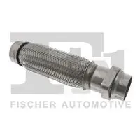fischer-zlacze-elastyczne-vw-52x272mm-bmw-5-e39-95-