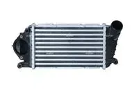 nrf-chlodnica-intercooler-seat-arosa-vw-lupo-polo-1-2d-1-4d-99-05