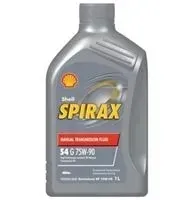 olej-shell-75w-90-spirax-s4g-1l-gl-4