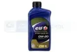 olej-elf-0w-20-evolution-r-tech-elite-1l-c5-renault-rn17-fe