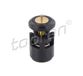 hans-pries-termostat-vw-golf-iv-bora-passat