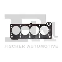 fischer-uszczelka-glowicy-dacia-solenza-1-4-03-