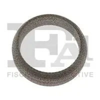 fischer-pierscien-tlumika-60-5x77x19-toyota-prius-w2-03-