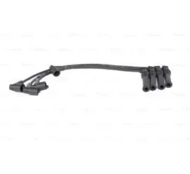 bosch-przewody-zaplonowe-b778-opel-astra-i-ii