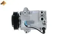 nrf-kompresor-klimatyzacji-opel-astra-j-meriva-b-09-