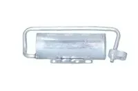 nrf-osuszacz-klimat-fiat-croma-05-