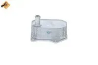 nrf-chlodnica-oleju-ford-transit-2-2-2-4tdci-06-