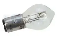 bosma-zarowka-12v-45-40w-ba20d