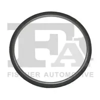 fischer-pierscien-tlumika-113-5x126x5-suzuki-wagon-r-00-r-97-