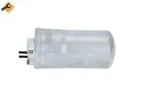 nrf-osuszacz-klimat-nissan-nissan-primastar-01-