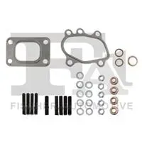 fischer-zestaw-mont-turbiny-kpl-land-rover-land-rover-defender-2-5tdi-90-