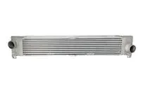 nrf-chlodnica-intercooler-citroen-jumper-fiat-ducato-peugeot-boxer
