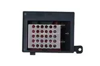 nrf-opornik-dmuchawy-mercedes-viano-vito-05-