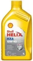 olej-shell-10w-40-helix-hx6-1l-a3b4