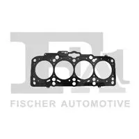 fischer-uszczelka-glowicy-audi-a3-2-0tdi-03-
