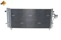 nrf-chlodnica-klimat-hyundai-hyundai-sonata-crdi-05-