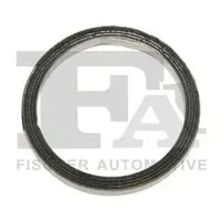 fischer-pierscien-tlumika-50x61x52-toyota-toyota-auris-06-corolla-e11