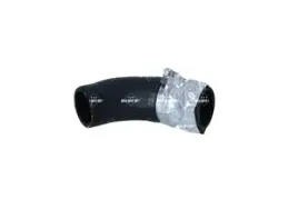 nrf166125-przewod-turbo-dacia-sandero-0-9-13-