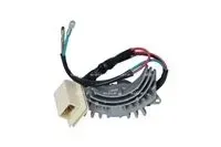 nrf-opornik-dmuchawy-mercedes-c-w202-93-