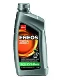 olej-eneos-eco-cvt-fluid-1l