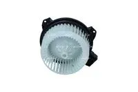 nrf-dmuchawa-toyota-yaris-11-