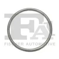 fischer-pierscien-tlumika-613x693x4-5-ford-mondeo-iii-00-honda