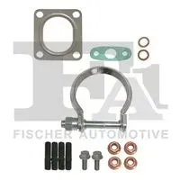 fischer-zestaw-mont-turbiny-kpl-fiat-1-9jtd-fiat-marea-96-multipla