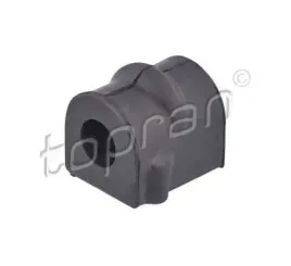 hans-pries-tuleja-stabilizatora-opel-astra-g-corsa