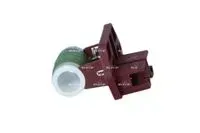 nrf-opornik-dmuchawy-citroen-jumper-fiat-ducato-peugeot-boxer-06-