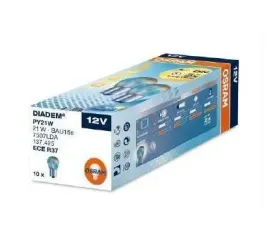 osram-zarowka-12v-py21w-21w-bau15s