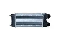 nrf-chlodnica-intercooler-citroen-berlingo-c4-peugeot-3008-308-5008