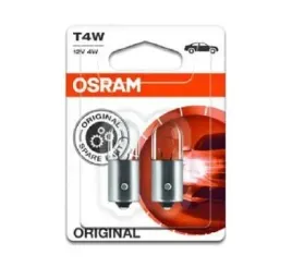 osram-zarowka-12v-t4w-4w-ba9s