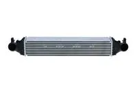 nrf-chlodnica-intercooler-opel-astra-1-4-16-