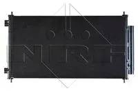 nrf-chlodnica-klimat-honda-honda-cr-v-06-