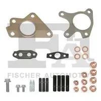 fischer-zestaw-mont-turbiny-kpl-mazda-2-0di-mazda-5-ii-05-6-i-02-6-ii-07-