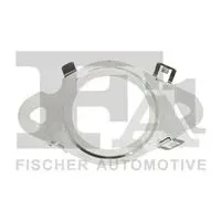 fischer-uszczelka-zaworu-egr-opel-astra-k-15-1-6cdti