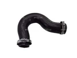 nrf166127-przewod-turbo-renault-master-3-0d-98-