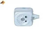 nrf-chlodnica-oleju-golf-iv-97-audi-100-90-