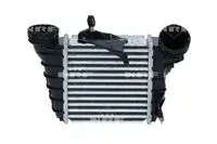nrf-chlodnica-intercooler-skoda-fabia-03-seat-cordoba-02-