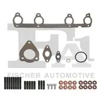 fischer-zestaw-mont-turbiny-kpl-vag-1-9tdi-audi-a3-8l-96-vw-golf-iv-97-