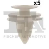 fischer-spinka-klips-mocujacy-5-szt
